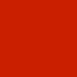 Backscope ROUGE