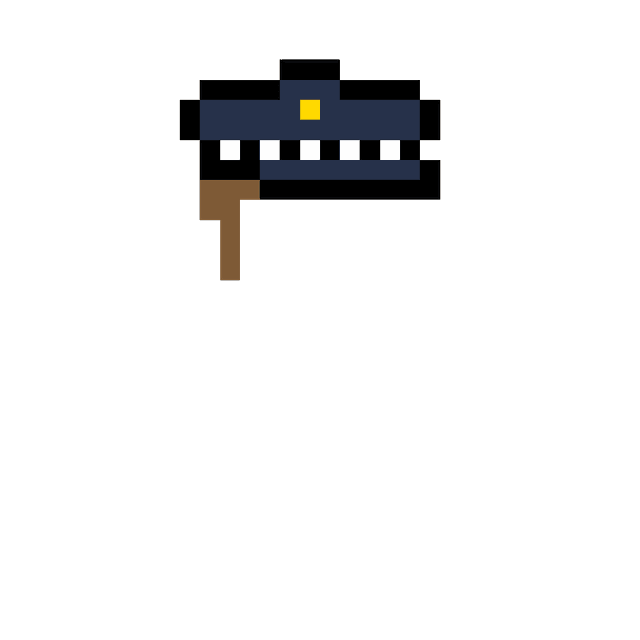 Bario brainbox
